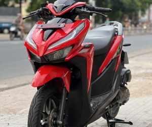 Vario 125 2022 21007