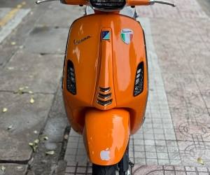 Vespa sprint 2020 26835