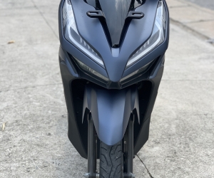 Vario 125 2022