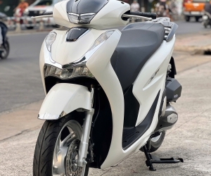 Sh 125 cbs 2023