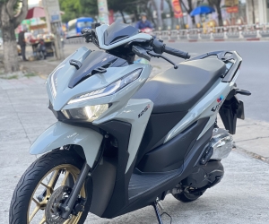 1 Vario 125 2021