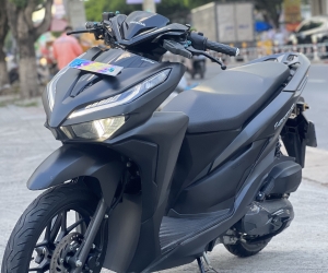 2 Vario 125 2020