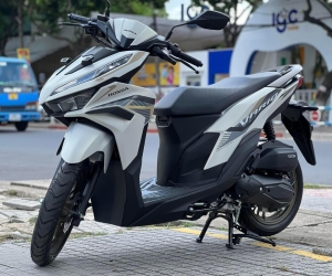 Vario 125 2023