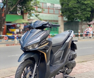 Vario 2024 10260