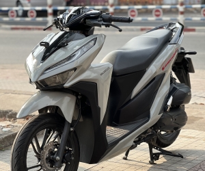 Vario 150 89376