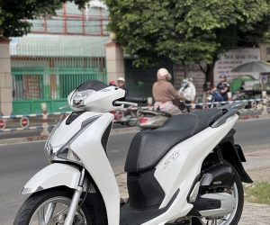 Sh 150 Abs 2019 06468