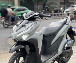 Vario 150 2020 62786
