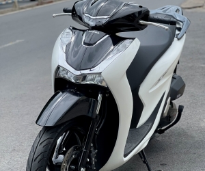 Sh 125 Cbs 2022 85372