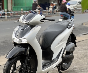 Sh 160 Cbs 2024 90240