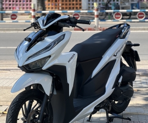 2-Vario 150