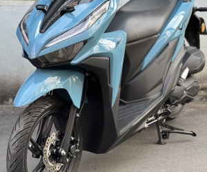 Vario 150 60H5-216.41