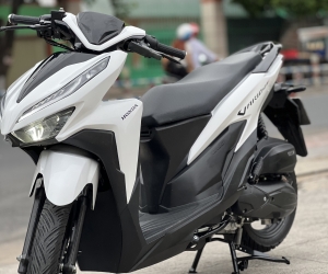 Vario 125 2023 92350