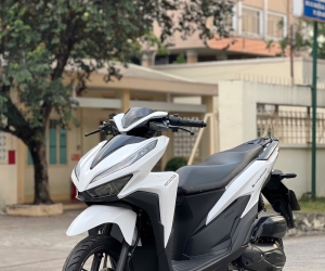 Vario 125 07431