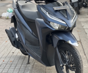 Vario 150 60757