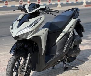 Vario 125 96362