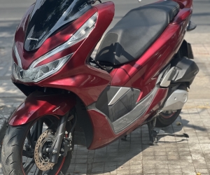 Pcx 125 2019 42342