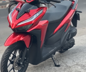 Vario 125 2019 67856