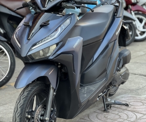 Vario 125 38827