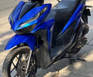 Vario 125 09547