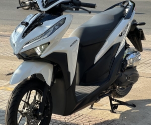 Vario 125 2021 73206