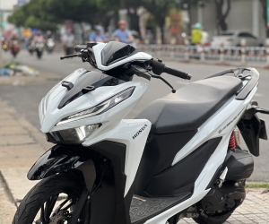 Vario 150 2019